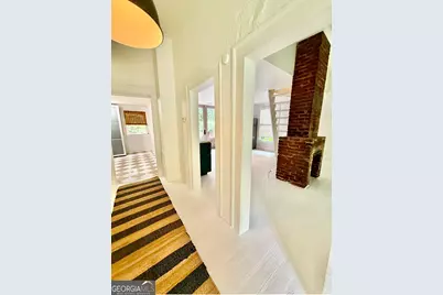 630 Woodward Avenue SE, Atlanta, GA 30312 - Photo 8