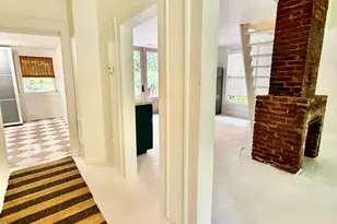 630 Woodward Ave SE, Atlanta, GA 30312 - Photo 8