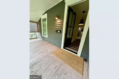 630 Woodward Avenue SE, Atlanta, GA 30312 - Photo 6