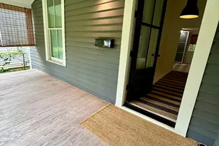 630 Woodward Ave SE, Atlanta, GA 30312 - Photo 6