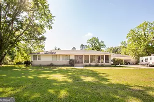 1705 Smith Rd, Waycross, GA 31503 - Photo 1