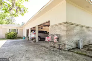 1705 Smith Rd, Waycross, GA 31503 - Photo 54