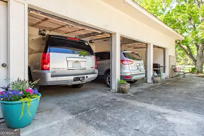 1705 Smith Road, Waycross, GA 31503 - Photo 56