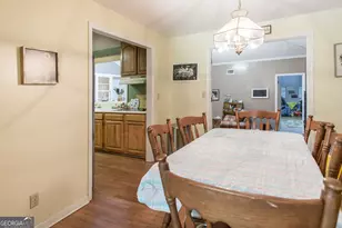 1705 Smith Rd, Waycross, GA 31503 - Photo 10