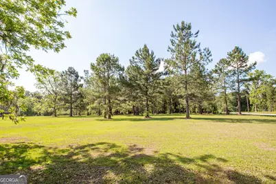 1705 Smith Road, Waycross, GA 31503 - Photo 62
