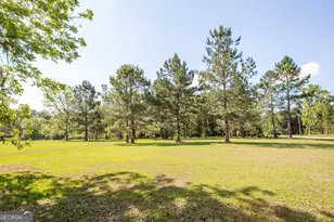 1705 Smith Rd, Waycross, GA 31503 - Photo 62