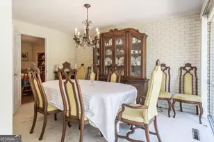 1705 Smith Rd, Waycross, GA 31503 - Photo 8