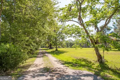 1705 Smith Road, Waycross, GA 31503 - Photo 66