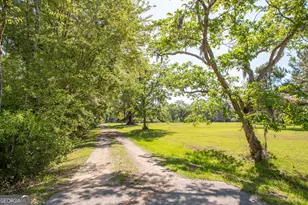1705 Smith Rd, Waycross, GA 31503 - Photo 66