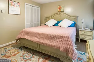 1705 Smith Rd, Waycross, GA 31503 - Photo 44