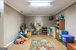 1705 Smith Rd, Waycross, GA 31503 - Photo 20