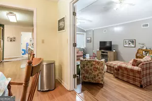 1705 Smith Rd, Waycross, GA 31503 - Photo 16