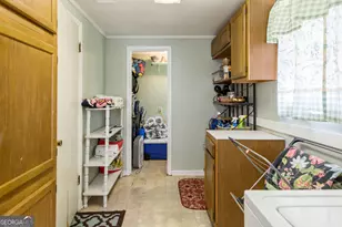 1705 Smith Rd, Waycross, GA 31503 - Photo 30