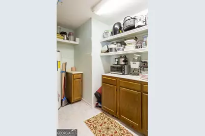 1705 Smith Road, Waycross, GA 31503 - Photo 34