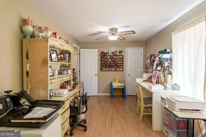 1705 Smith Road, Waycross, GA 31503 - Photo 50