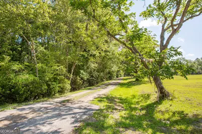 1705 Smith Road, Waycross, GA 31503 - Photo 64