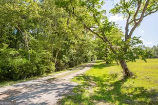 1705 Smith Rd, Waycross, GA 31503 - Photo 64