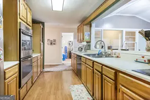 1705 Smith Rd, Waycross, GA 31503 - Photo 14
