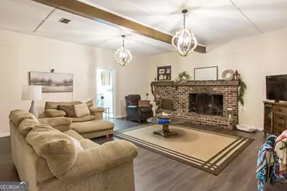 1705 Smith Road, Waycross, GA 31503 - Photo 26