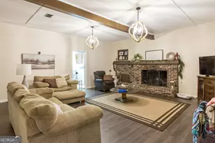 1705 Smith Rd, Waycross, GA 31503 - Photo 26