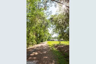 1705 Smith Road, Waycross, GA 31503 - Photo 60