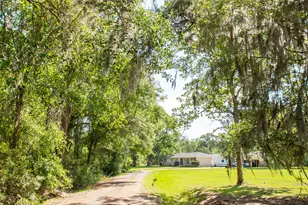 1705 Smith Rd, Waycross, GA 31503 - Photo 60