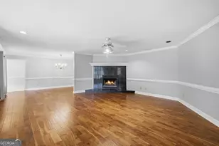300 Westwoods Dr, Ellijay, GA 30540 - Photo 10