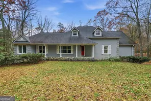 300 Westwoods Dr, Ellijay, GA 30540 - Photo 50
