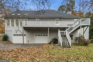 300 Westwoods Dr, Ellijay, GA 30540 - Photo 56