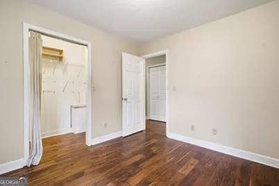 300 Westwoods Drive #36, Ellijay, GA 30540 - Photo 34