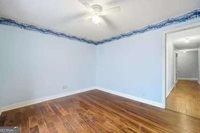 300 Westwoods Drive #36, Ellijay, GA 30540 - Photo 40