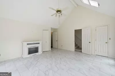 300 Westwoods Drive #36, Ellijay, GA 30540 - Photo 38