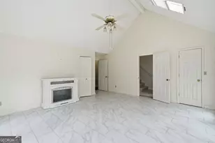 300 Westwoods Dr, Ellijay, GA 30540 - Photo 38