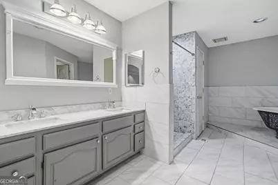 300 Westwoods Drive #36, Ellijay, GA 30540 - Photo 28