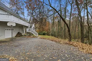300 Westwoods Dr, Ellijay, GA 30540 - Photo 48