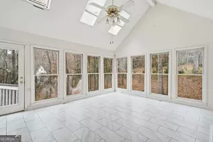 300 Westwoods Dr, Ellijay, GA 30540 - Photo 36