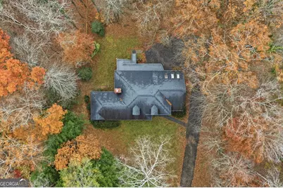 300 Westwoods Drive #36, Ellijay, GA 30540 - Photo 4