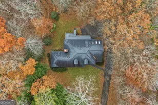 300 Westwoods Dr, Ellijay, GA 30540 - Photo 4