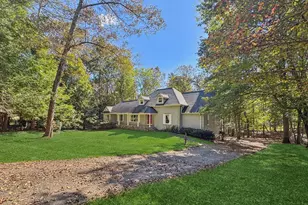 300 Westwoods Dr, Ellijay, GA 30540 - Photo 2