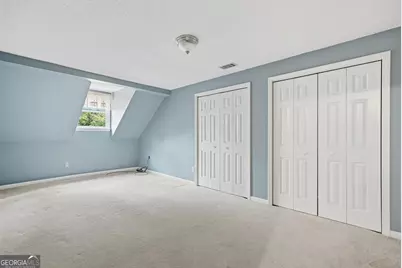 300 Westwoods Drive #36, Ellijay, GA 30540 - Photo 42