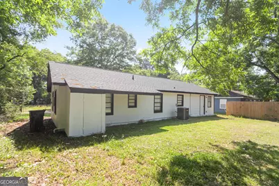 805 Pamela Drive, Griffin, GA 30224 - Photo 6