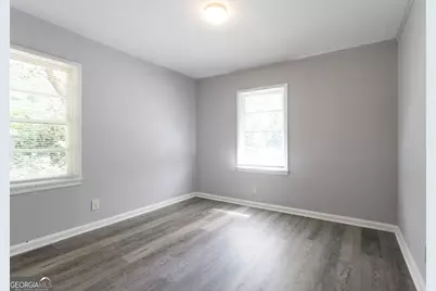 805 Pamela Drive, Griffin, GA 30224 - Photo 18