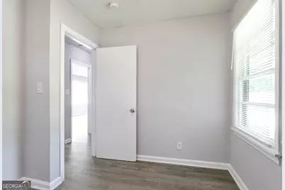 805 Pamela Drive, Griffin, GA 30224 - Photo 22