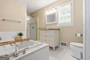 2590 Bentbrook Ct, Atlanta, GA 30360 - Photo 34