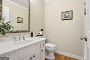 2590 Bentbrook Ct, Atlanta, GA 30360 - Photo 28
