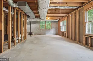 2590 Bentbrook Ct, Atlanta, GA 30360 - Photo 42