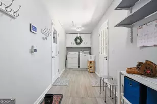 2590 Bentbrook Ct, Atlanta, GA 30360 - Photo 26
