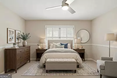 2590 Bentbrook Court, Atlanta, GA 30360 - Photo 40