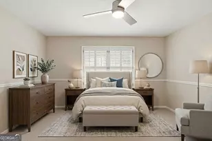 2590 Bentbrook Ct, Atlanta, GA 30360 - Photo 40