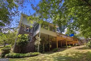 2590 Bentbrook Ct, Atlanta, GA 30360 - Photo 48